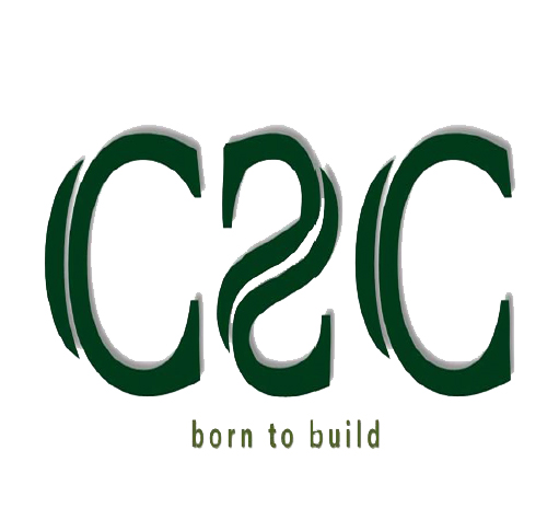 CSC Corp